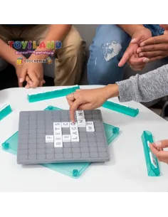 Editrice Giochi Upwords 2