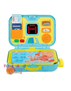 VALIGETTA ATTIVITA' (657641) 2