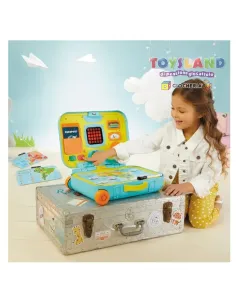 VALIGETTA ATTIVITA' (657641) 2