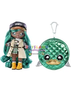 NA NA NA SURPRISE MALLORY DUCKINGTON (579250)