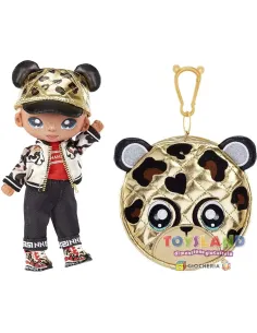NA NA NA SURPRISE GIANNI WILDE (579298)