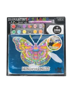 DIAMANTINY LEVEL UP POP in ASSORTIMENTO (96000) 2