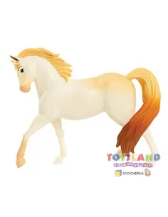 SPIRIT CAVALLO (JPL39267)