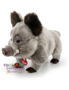 CINGHIALE LEVANTE M (24848)