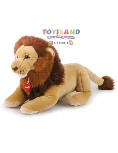 LEONE NARCISO M (27542)