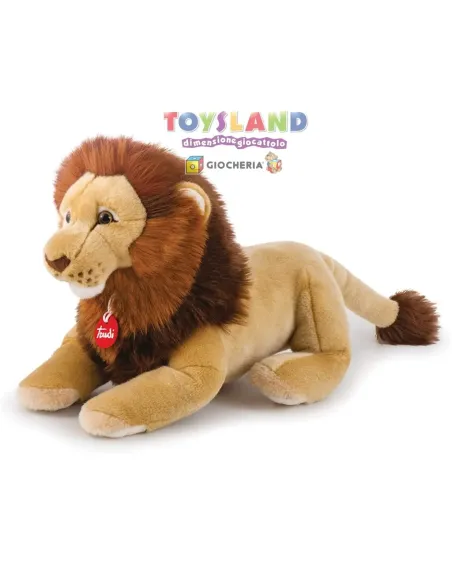 LEONE NARCISO M (27542)