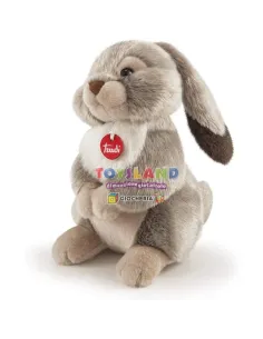 LEPROTTO LINO M (24014)