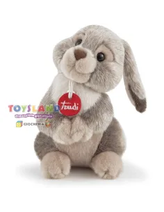 LEPROTTO LINO S (24013)