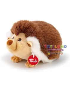 RICCIO SPILLO S (TUDO4000)