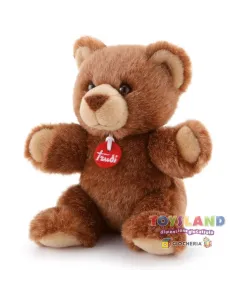 TRUDINO ORSO (52187)