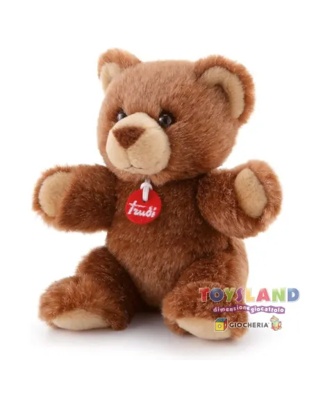 TRUDINO ORSO (52187)