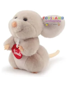 TRUDINO TOPO (51284)