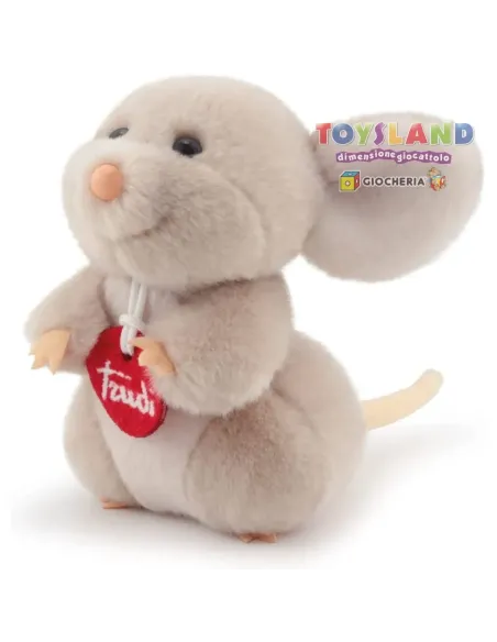 TRUDINO TOPO (51284)