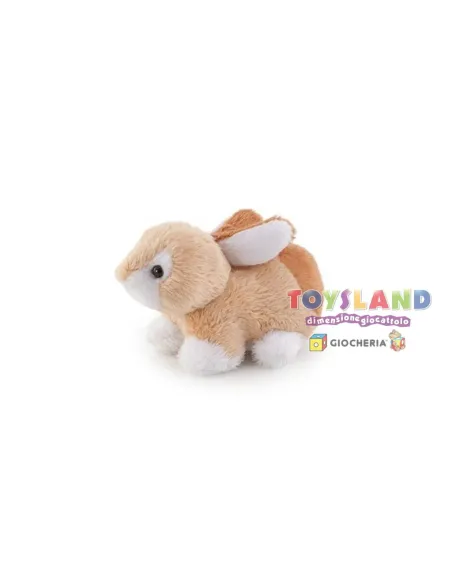 SW COL CONIGLIO BEIGE (50438)