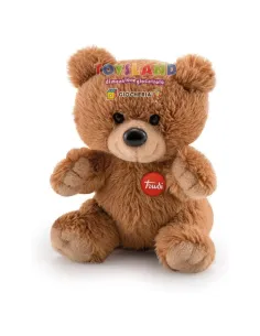 SW COL ORSO (29477 51250)