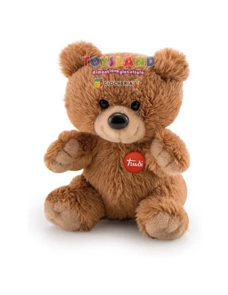 SW COL ORSO (29477 51250)