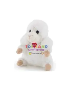 SW COL PECORA (51255)