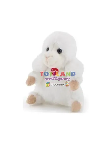 SW COL PECORA (51255)