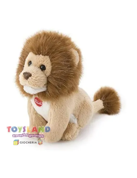 SW COL LEONE (51266)