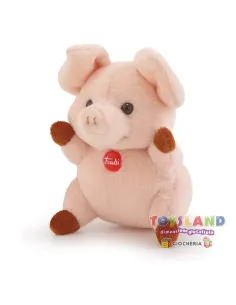 SW COL MAIALE (51275)