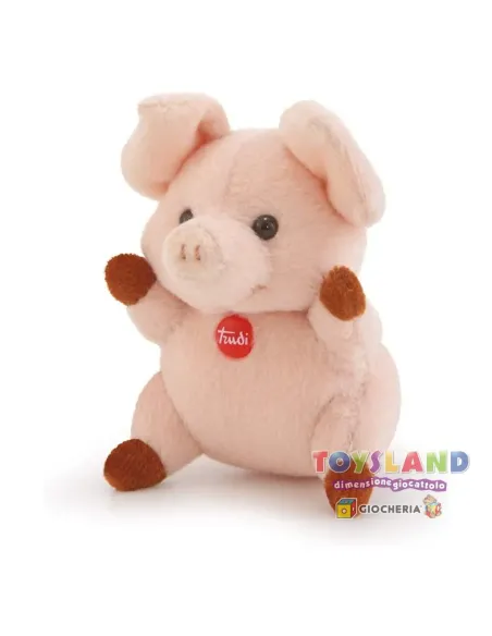 SW COL MAIALE (51275)