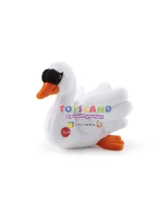 SW COL CIGNO (52193)