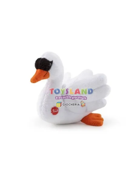 SW COL CIGNO (52193)