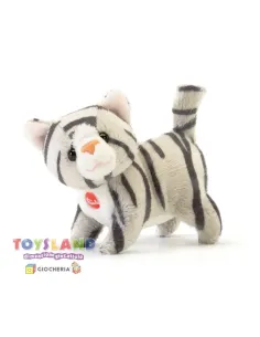 SW COL GATTINO BRAD (51326)