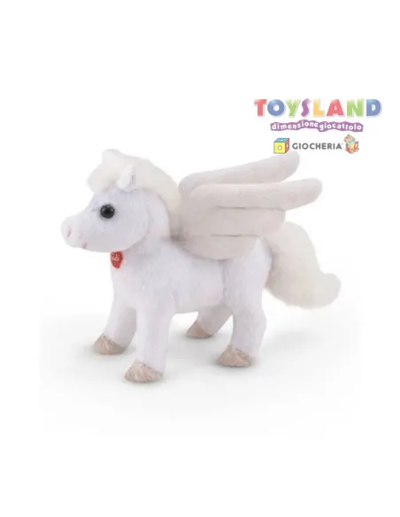 SW COL PEGASO (52440)