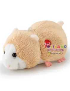 SW COL CRICETO (TUDL8000)