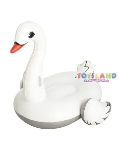 CAVALCABILE CIGNO GRANDE 201x160 2