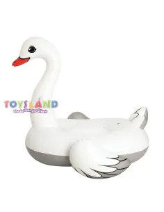 CAVALCABILE CIGNO GRANDE 201x160 2