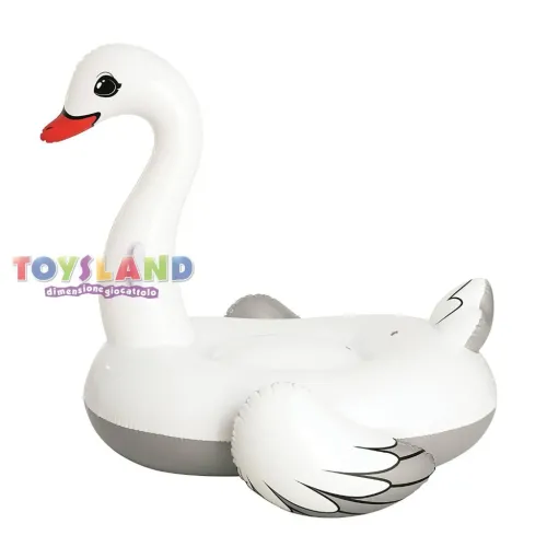 CAVALCABILE CIGNO GRANDE 201x160