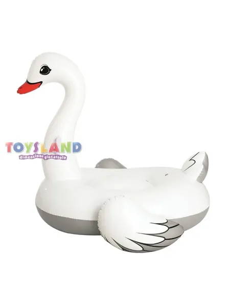 CAVALCABILE CIGNO GRANDE 201x160