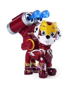 PAW PATROL CUCCIOLI MIGHTY PUPS (6052293) 2