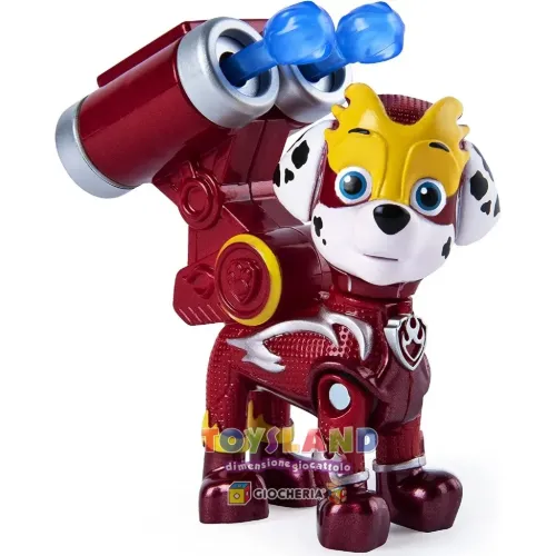 PAW PATROL CUCCIOLI MIGHTY PUPS (6052293)