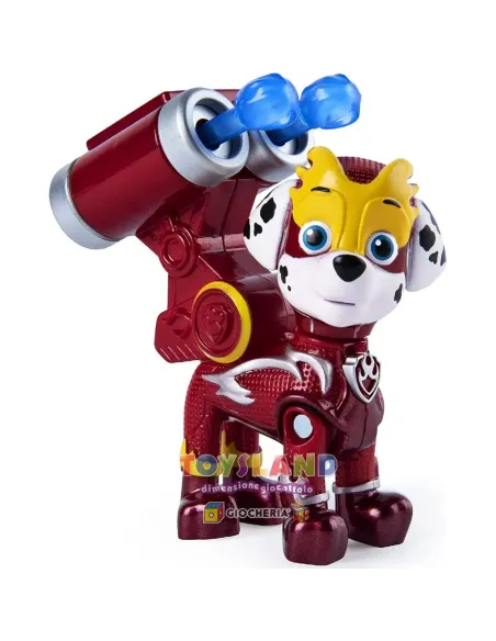 PAW PATROL CUCCIOLI MIGHTY PUPS (6052293)