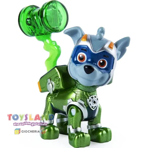 PAW PATROL CUCCIOLI MIGHTY PUPS (6052293)