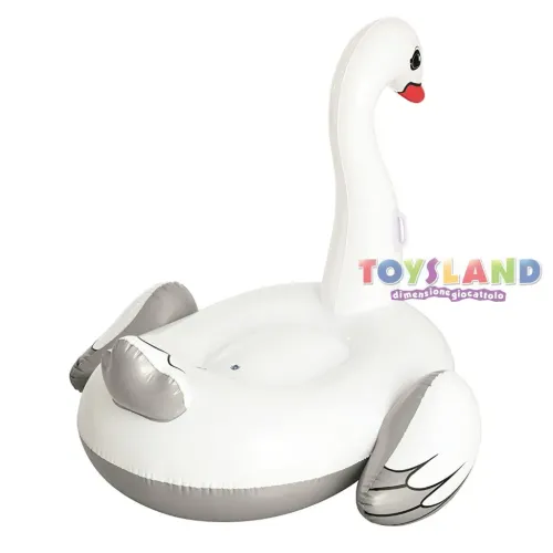 CAVALCABILE CIGNO GRANDE 201x160