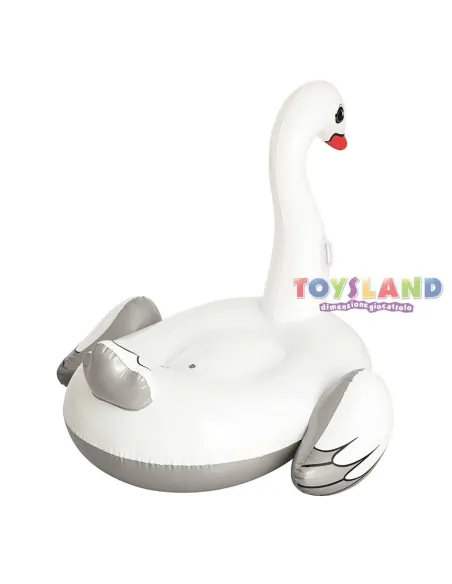 CAVALCABILE CIGNO GRANDE 201x160