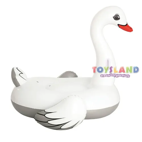 CAVALCABILE CIGNO GRANDE 201x160