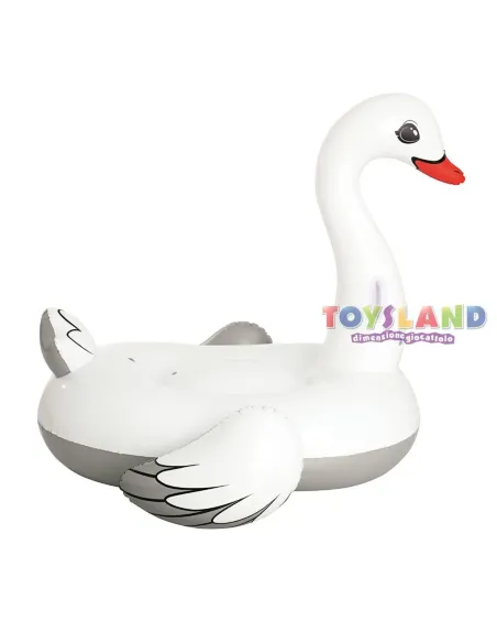 CAVALCABILE CIGNO GRANDE 201x160