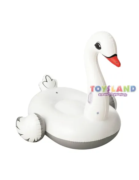 CAVALCABILE CIGNO GRANDE 201x160