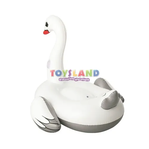 CAVALCABILE CIGNO GRANDE 201x160