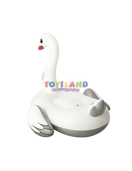 CAVALCABILE CIGNO GRANDE 201x160