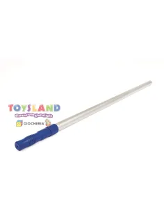 Bestway 58279 accessorio per piscina Testa della scopa 2