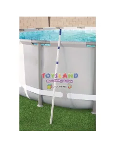 Bestway 58279 accessorio per piscina Testa della scopa 2