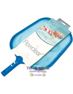 RETINO DI SUPERFICIE STANDARD (58277) 2