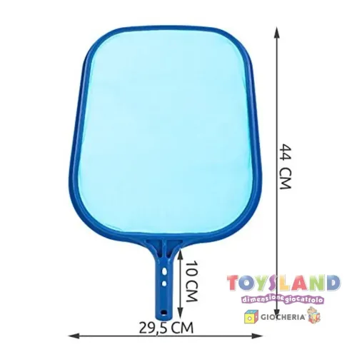 RETINO DI SUPERFICIE STANDARD (58277)