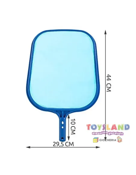 RETINO DI SUPERFICIE STANDARD (58277)